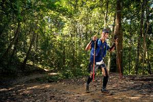 BIB: 
                            <button type="button" onclick="openModal(18972994)" class="btn btn-primary btn-sm float-right btn-popup" data-toggle="modal" data-target=".modal-high-quality">
                        <i class="fas fa-shopping-cart"></i> Add to Cart
                    </button>
                                            <button type="button" onclick="isThisMe(18972994, true)" class="btn btn-success btn-sm float-right btn-popup btn-isme hidden" data-toggle="tooltip" data-placement="bottom" title="นี่คือรูปของคุณใช่ไหม คลิกที่นี่เพื่อเอาเข้าอัลบั้ม">
                        <i class="fas fa-plus"></i> Add to album
                    </button>
                    <button type="button" onclick="isThisMe(18972994, false)" class="btn btn-warning btn-sm float-right btn-popup btn-isnotme hidden">
                        <i class="fas fa-ban"></i> Remove from album
                    </button>